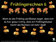 Frühlings-Sachaufgabe-6.pdf